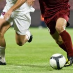 soluzioni Hot&Fresh Riscaldanti o Rinfrescanti per lo sport